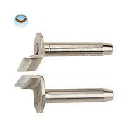 Đầu Típ lưỡi phẳng Paceworldwide 1121-0473 (12.7mm)